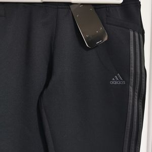 Adidas pants
